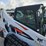 bobcat-t595-image-13