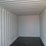 #29541-•-20'-shipping-container-cicu704029-image-6