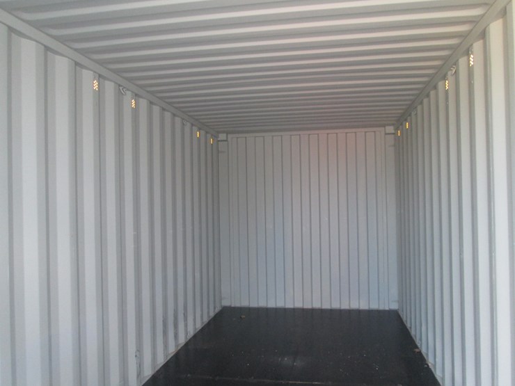 #29541-•-20'-shipping-container-cicu704029-image-6