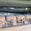 2000-jlg-120sxj-image-26