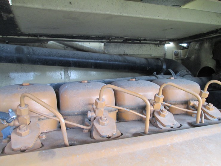 2000-jlg-120sxj-image-26