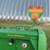 john-deere-612c-image-6