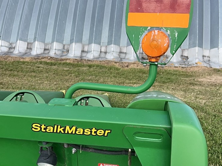 john-deere-612c-image-6