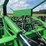 john-deere-1890-image-35