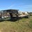 #29509-•-1997-pro-trak-20'-t/a-steel-gooseneck-flatbed-trailer-1p9dg2528vc298151-image-1