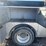 2012-peterbilt-337-image-36