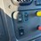 2018-freightliner-business-class-m2-106-image-44