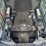 2020-bobcat-t870-image-9