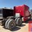2012-peterbilt-587-image-5