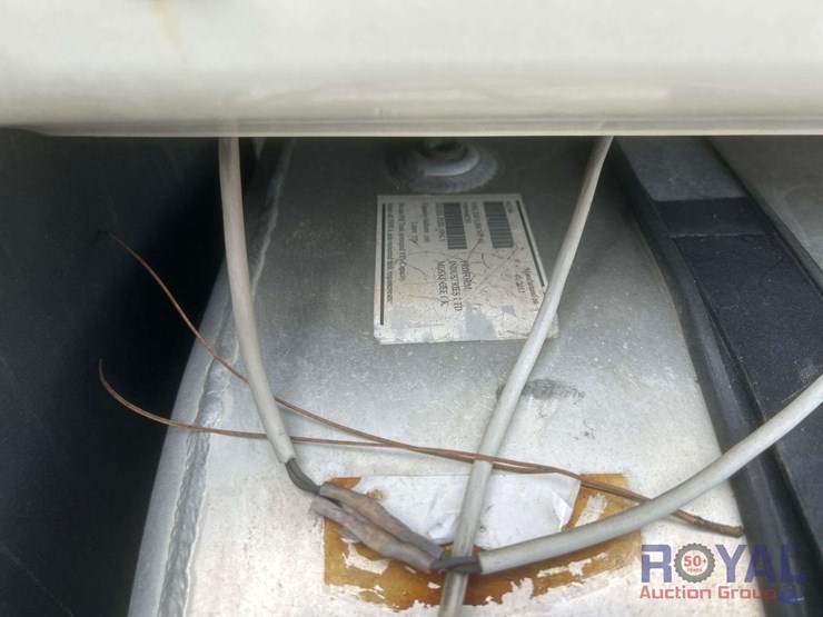 2012-international-workstar-7400-image-88