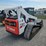 2020-bobcat-t870-image-19