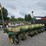 john-deere-7000-image-5