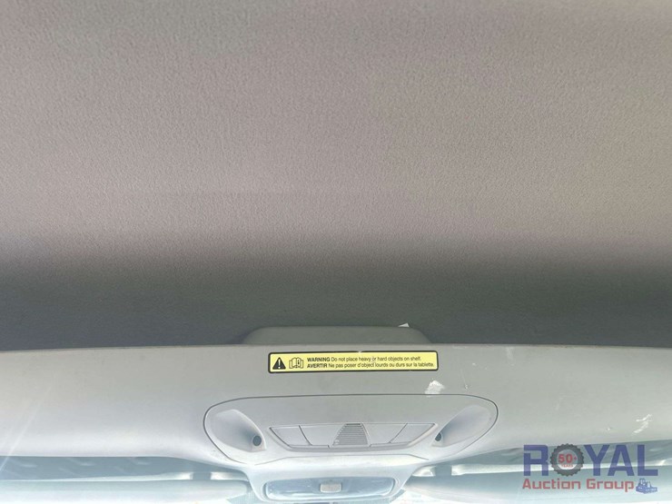 2017-ford-transit-connect-image-20