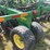 john-deere-1890-image-80