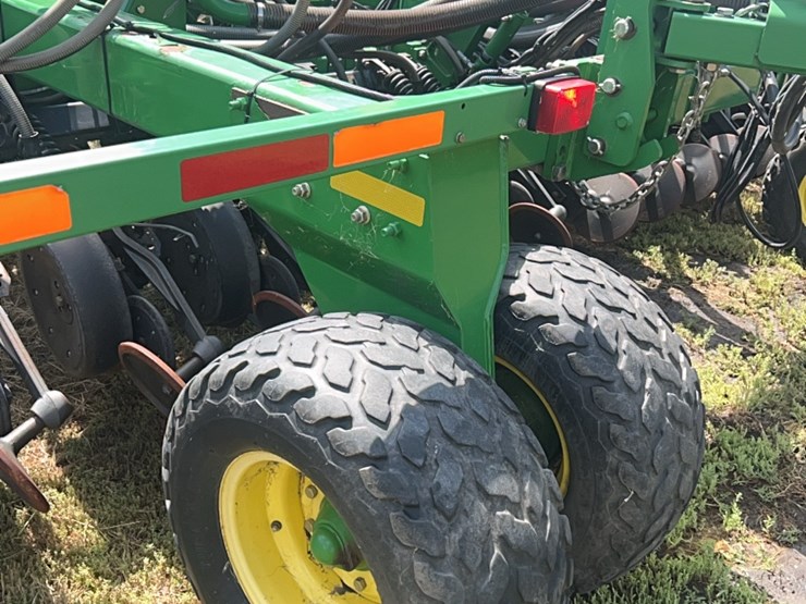 john-deere-1890-image-80