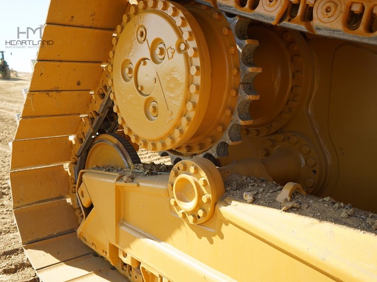 2007-caterpillar-d6n-lgp-image-45