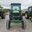 1996-john-deere-7400-image-2