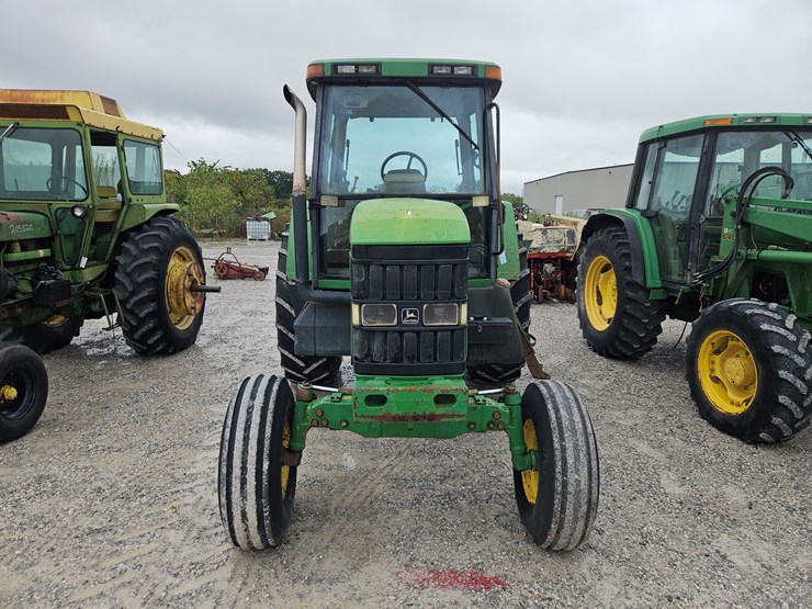 1996-john-deere-7400-image-2