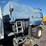 2015-international-durastar-4300-image-19