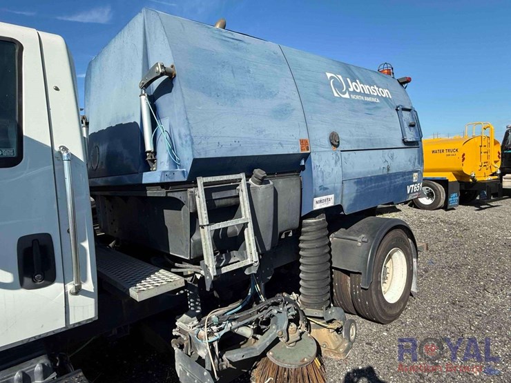 2015-international-durastar-4300-image-19