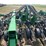john-deere-1890-image-69