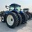 2010-new-holland-t7060-image-9