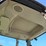 2004-john-deere-7220-image-8