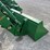 2008-john-deere-6430-premium-image-4