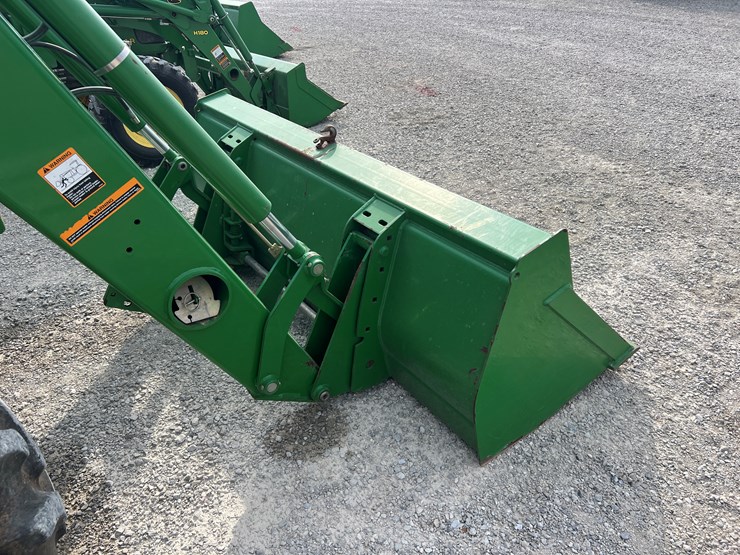 2008-john-deere-6430-premium-image-4
