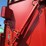 new-holland-br780-image-19