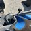 new-holland-tc55da-image-16
