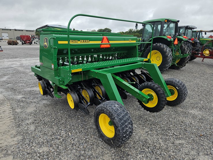 1997-john-deere-750-image-8