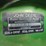 2005-john-deere-9860-sts-image-6