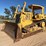 1986-caterpillar-d6h-image-8