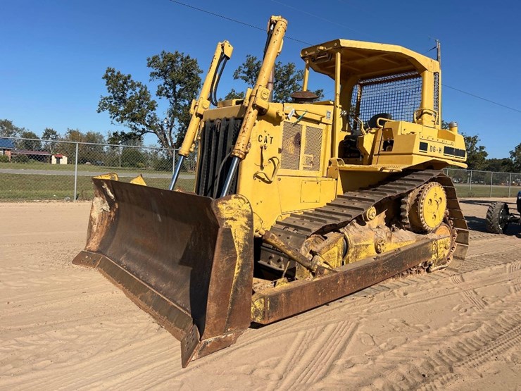 1986-caterpillar-d6h-image-8