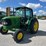 2002-john-deere-6420-image-20
