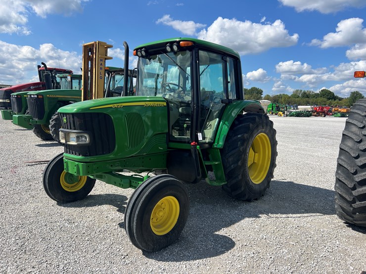 2002-john-deere-6420-image-20
