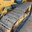 2018-caterpillar-d6n-xl-image-14