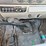 2006-ford-f350-image-44