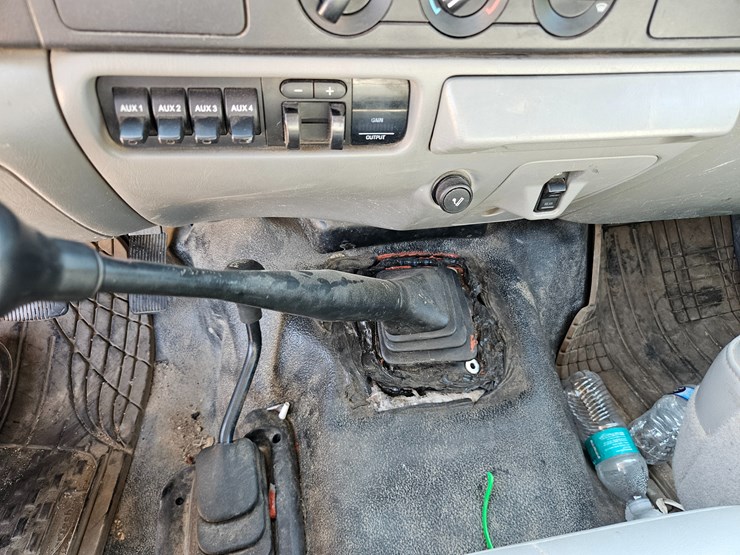 2006-ford-f350-image-44