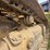 caterpillar-d6n-xl-image-15
