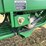 john-deere-1890-image-171