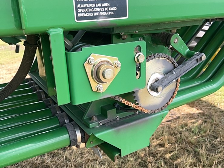 john-deere-1890-image-171