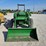 2004-john-deere-6320-image-2