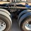 2024-kenworth-t880-image-8