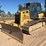 2015-caterpillar-d5k2-lgp-image-8