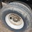 2003-freightliner-business-class-m2-106-image-36