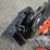 bobcat-l28-image-5