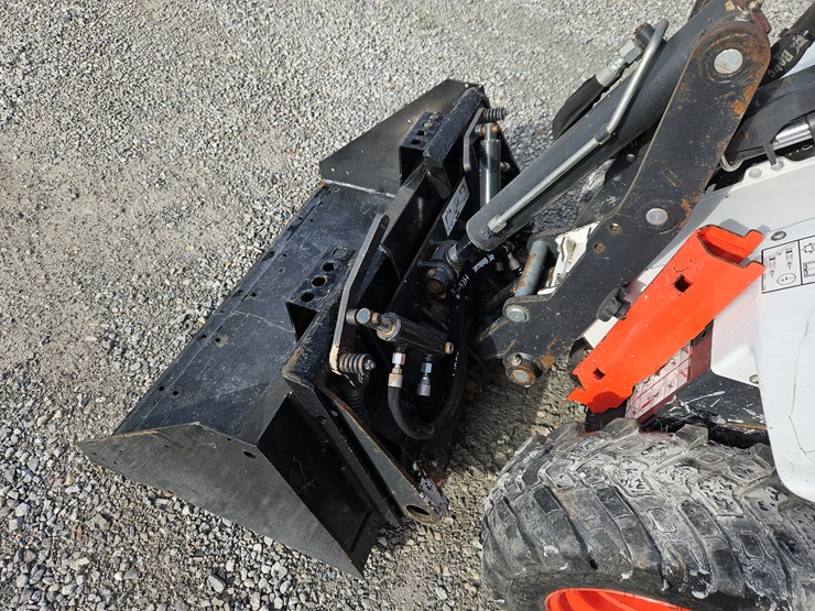 bobcat-l28-image-5