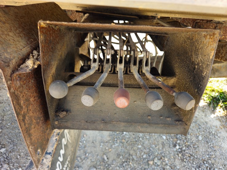 2000-caterpillar-3126-image-63